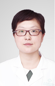 合肥名人眼科医院刘君