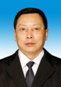 遂宁嘉慧妇儿医院医疗美容科伍建华