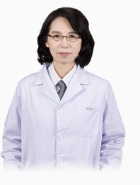 成都夏芙医疗美容诊所李丹杰