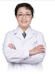 泸州美馨医学整形美容诊所李晓峰