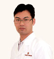 义乌张小红医疗美容医院王业伟