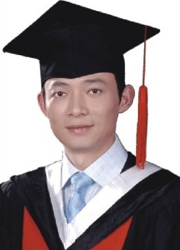 乐山圣美罗医疗美容诊所赵善军