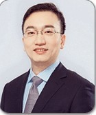 合肥福华医疗美容医院龚细平