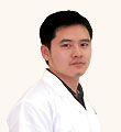 义乌张小红医疗美容医院李铁