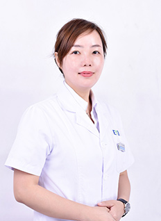 合肥爱尔眼科医院朱华美