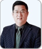 合肥福华医疗美容医院郭孟葵