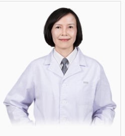 成都丽都芳龄医疗美容诊所伯小平