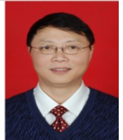重庆市中医院（重庆市第一人民医院）医学美容科王鲁