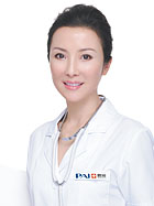 深圳锦瑄医疗美容诊所丁文婷