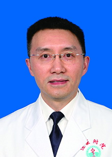 贵州省美容整形外科医院魏在荣
