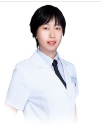 成都全医堂中医名医馆门诊部郑雪梅