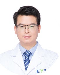 珠海土豆口腔门诊部邓琪琳