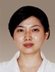 成都瑞希恩美医疗美容门诊部陆艺