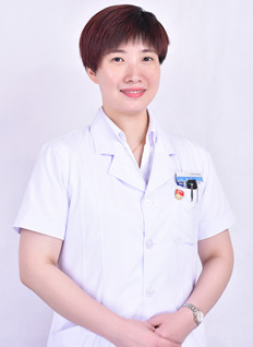 合肥爱尔眼科医院陈诚