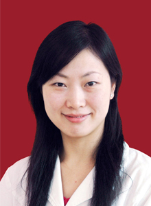 贵州省美容整形外科医院孙娜娜