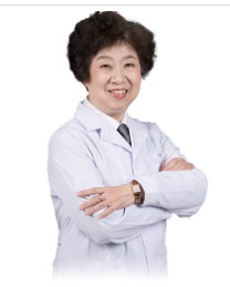 宜宾思羽医学美容诊所丁克斗