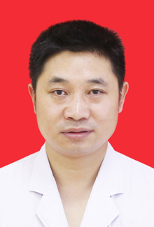 贵州省美容整形外科医院周信荣