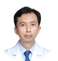广州鲁春丽格医疗美容诊所邹路纲