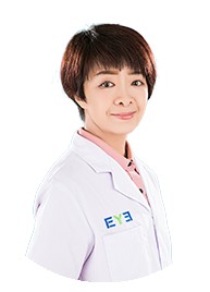 珠海美如初医疗美容诊所郭小东