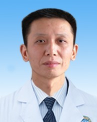 李凌云
