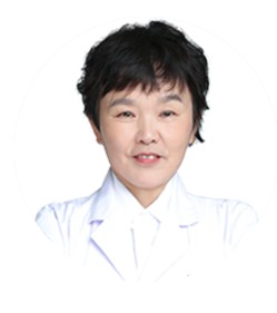 广州医科大学附属第五医院医疗美容科何华