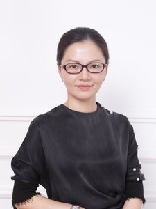 东莞安堤薇医疗美容诊所文敏