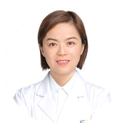 佛山市和祐美和医院口腔科侯新豫