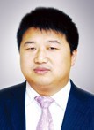 达州海博医学美容诊所欧海波