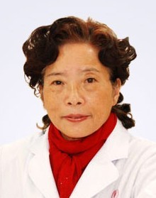 重庆五洲妇儿医院整形美容中心刘学书