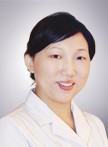 达州海博医学美容诊所欧海云