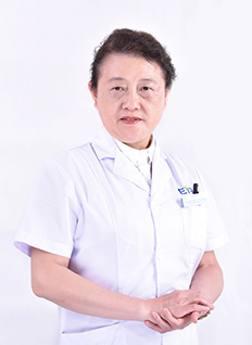 合肥爱尔眼科医院汪宁