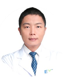 广州华丽医疗美容门诊部曾宝强