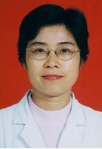 惠州纳希美医疗美容门诊部莫惠芳