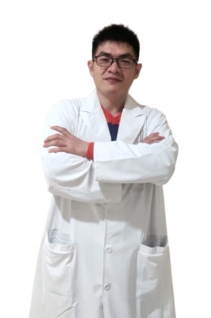 广州美恩优肤医疗美容诊所邓庆昌