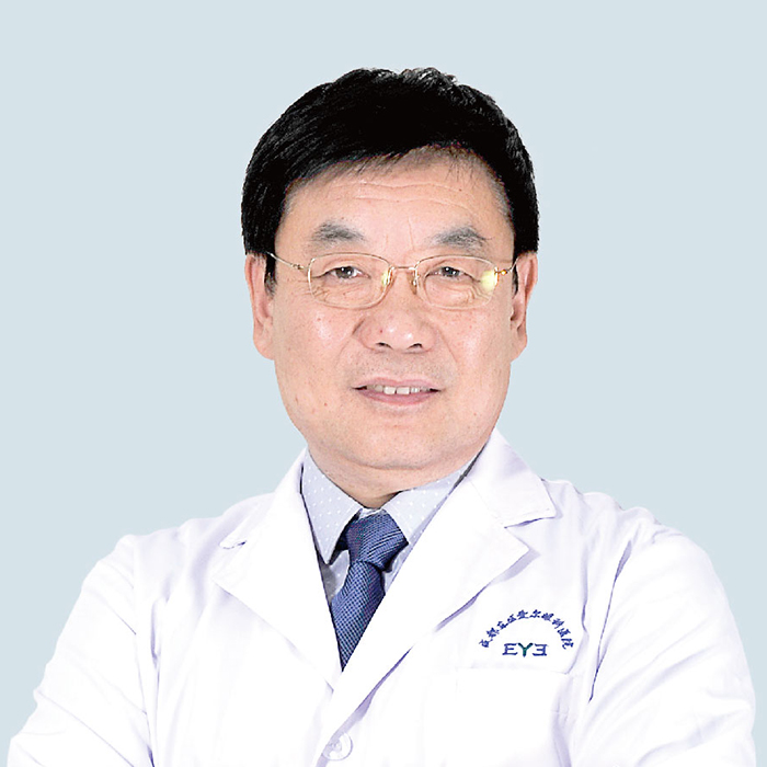 孙丰源