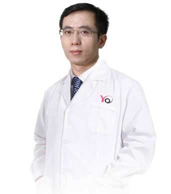 广州华晨洛神医疗美容门诊部雷朝勇
