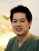 安徽立新医学美容门诊部徐商熏
