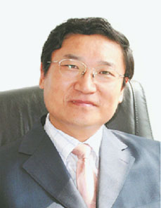银川艾茉莉医疗美容诊所秦宏治