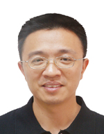 厦门大学附属中山医院整形美容科李锋