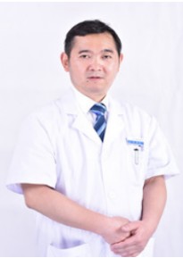 合肥爱尔眼科医院刘勇