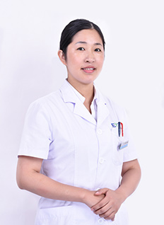 合肥爱尔眼科医院曹艳