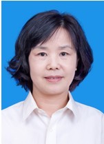 厦门大学附属中山医院整形美容科洪素庄