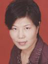 北京医科医疗美容医院杨明