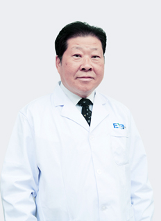 合肥爱尔眼科医院王红岩