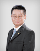 深圳氧颜蔻医疗美容诊所郑勇健
