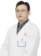天水退休专家医院医疗美容科何琪