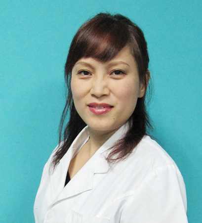 北京英煌医疗美容诊所赵燕玲