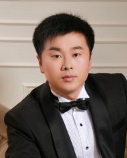 合肥大韩整形美容医院郭健