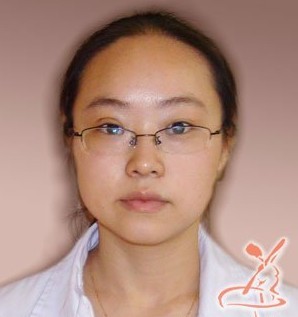 佛山诺尔口腔门诊部李惠