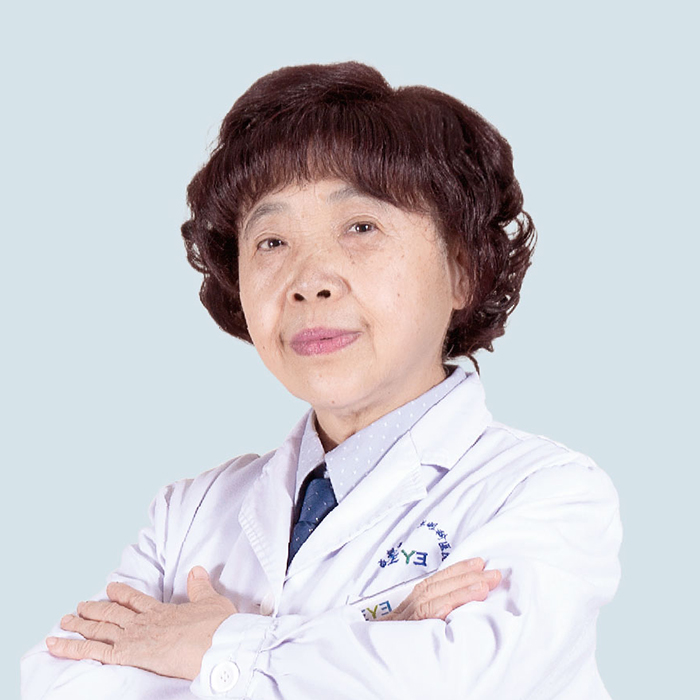 成都置美归璞医疗美容诊所李正时